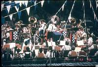 1982 10 02 Oktoberfest 30.jpg